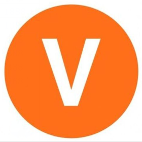 ks快手代网站刷业务平台墨言 - 蚂蚁快手在线刷业务平台，快手刷业务平台微信支付客服